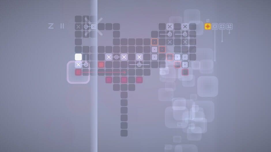 Скриншот 5 из Resynth