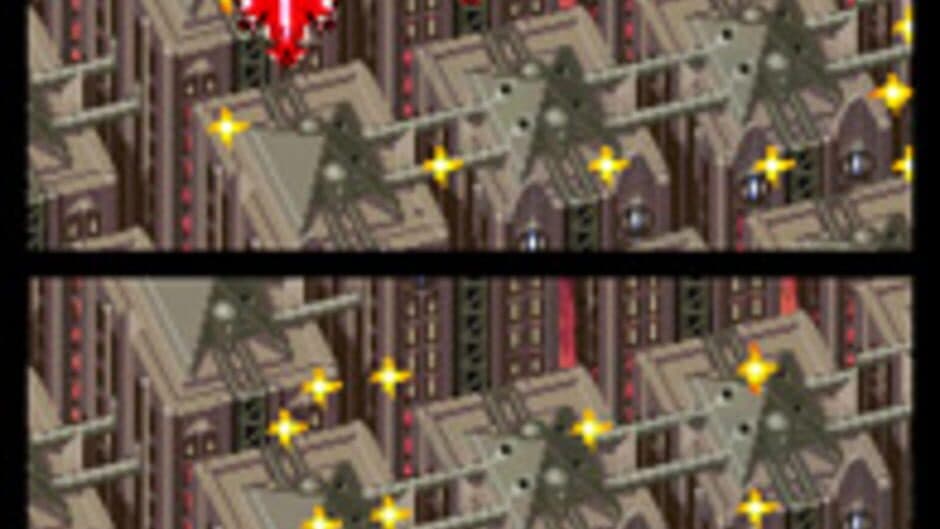 Скриншот 4 из A Topsy Turvy Life: The Turvys Strike Back