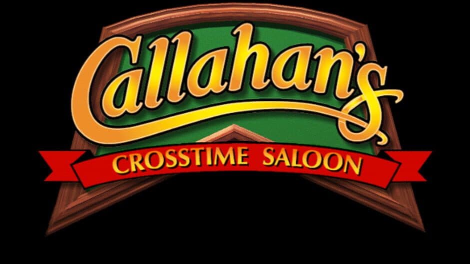 Скриншот 2 из Callahan's Crosstime Saloon