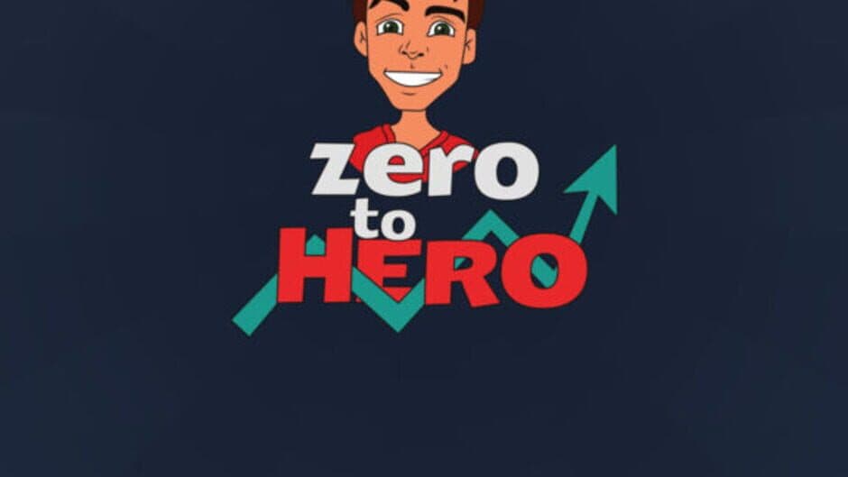 Скриншот 4 из From Zero to Hero: Cityman
