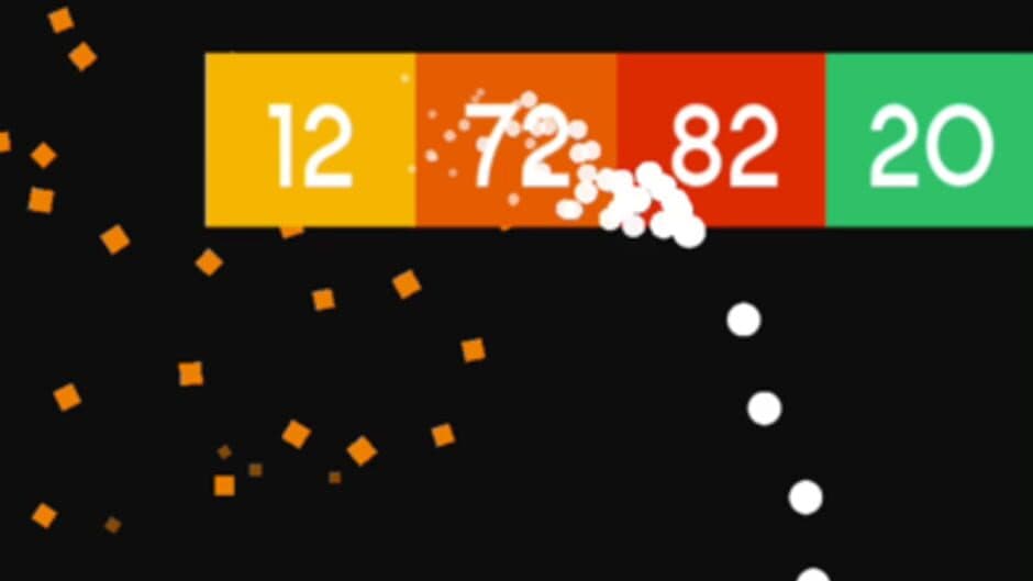 Скриншот 6 из Fire Up!