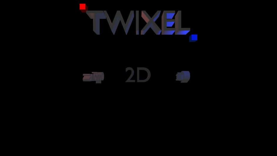 Скриншот 5 из Twixel