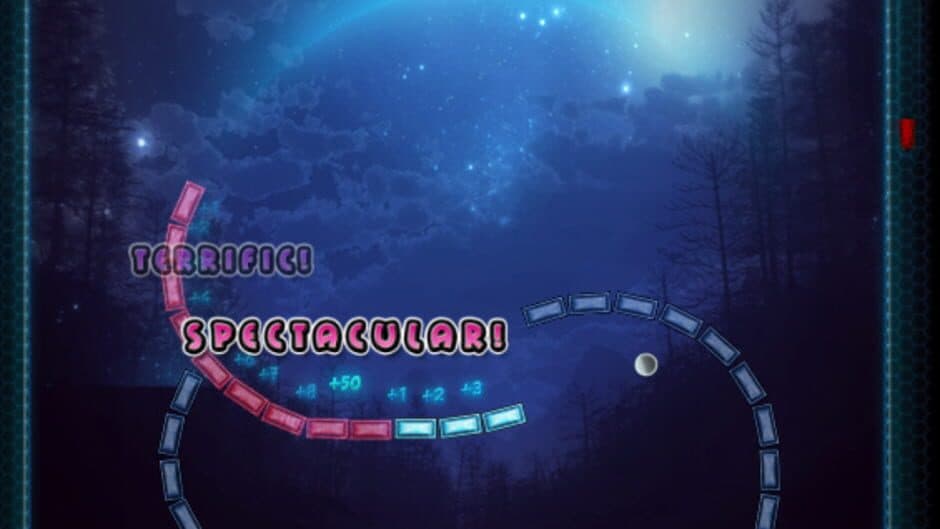 Скриншот 4 из Gem Break