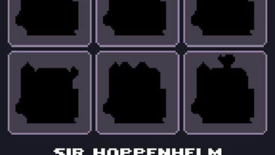 Скриншот 4 из Hoppenhelm