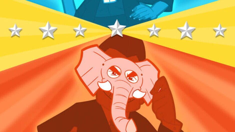 Скриншот 6 из Pocket Politics