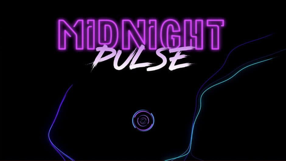 Скриншот 1 из Midnight Pulse