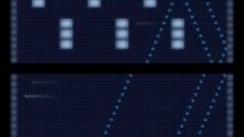 Скриншот 4 из Trajectile