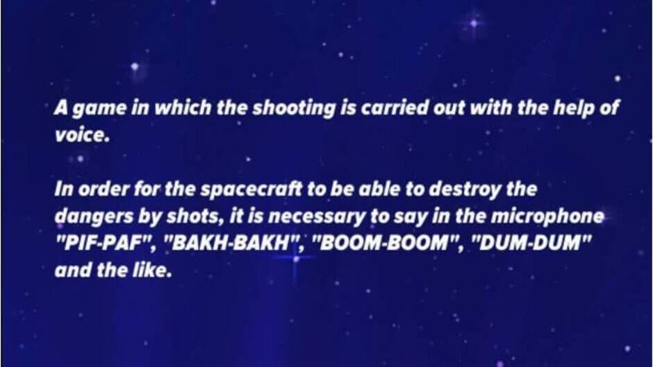 Скриншот 3 из Pif Paf
