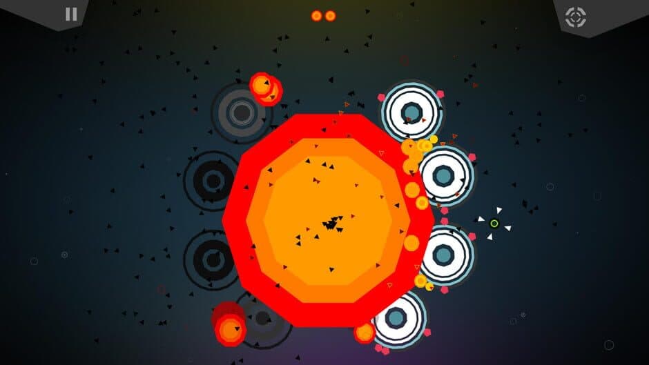 Скриншот 5 из Destructamundo