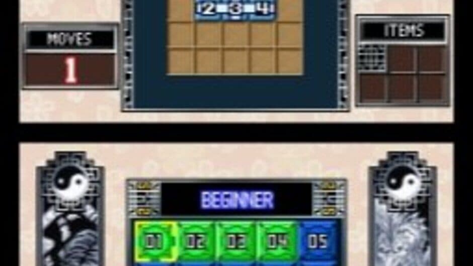 Скриншот 5 из Number Battle