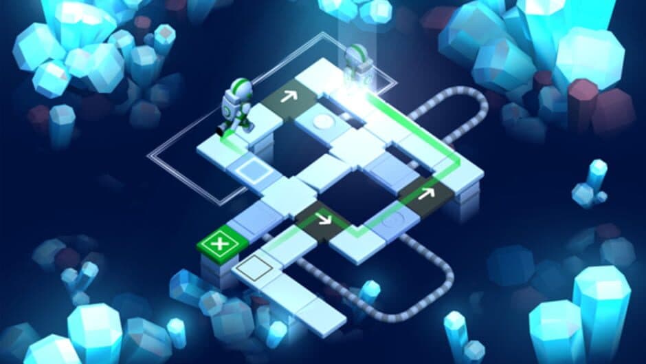 Скриншот 9 из Causality