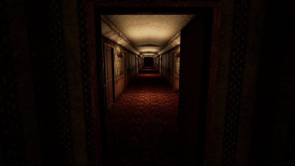 Скриншот 4 из Hotel Remorse