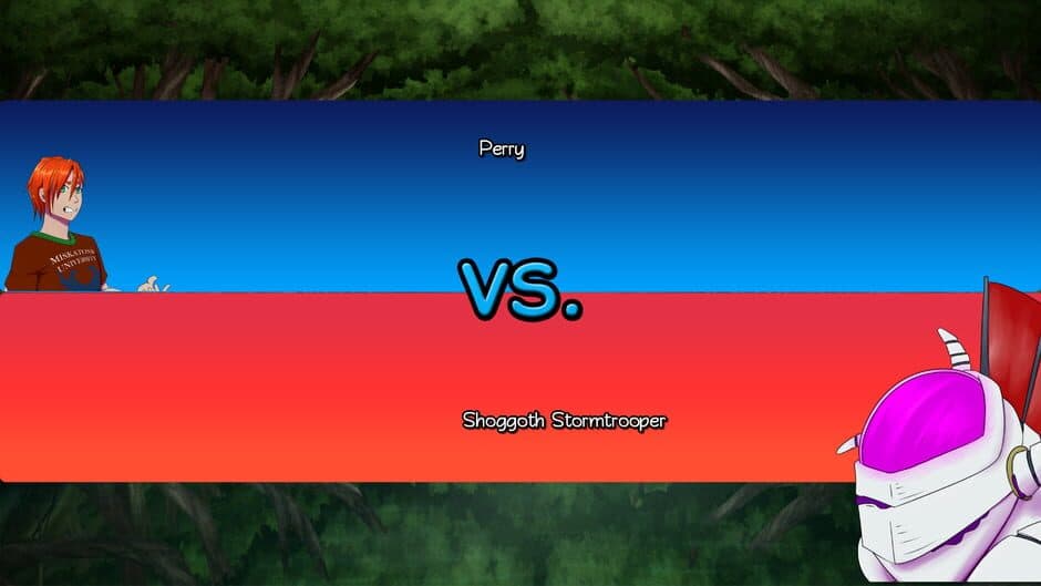 Скриншот 5 из Super Army of Tentacles 3: The Search for Army of Tentacles 2