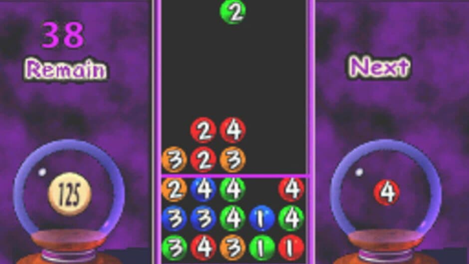 Скриншот 9 из TouchMaster DS