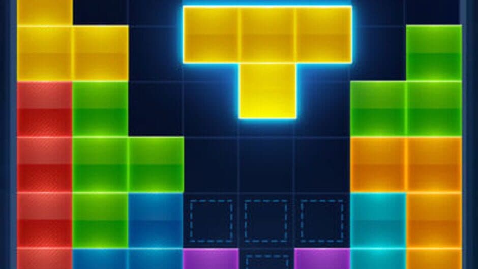 Скриншот 6 из Puzzle Game Blast