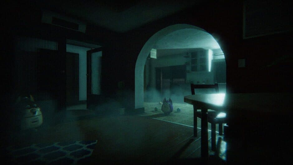 Скриншот 4 из Tattletail