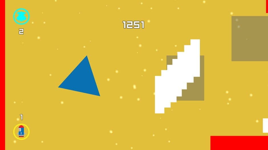 Скриншот 5 из Blokdodge
