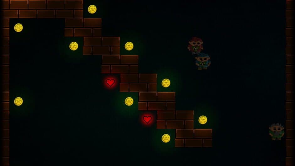 Скриншот 2 из The Adventures of Sam Carlisle: The Hunt for the Lost Treasure