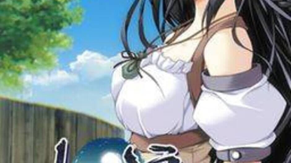 Скриншот 3 из Aoi Namida