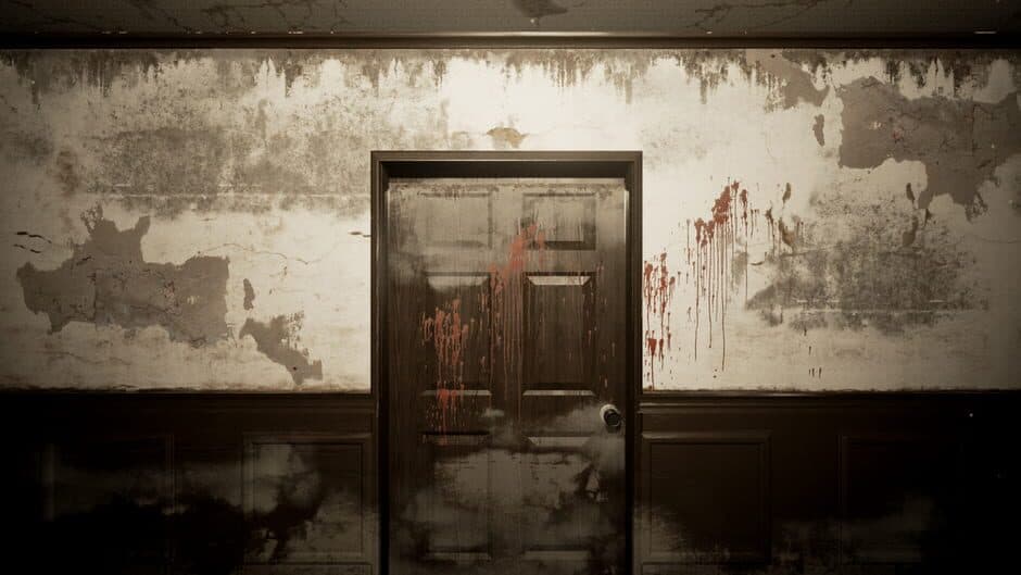 Скриншот 3 из Absent Mind