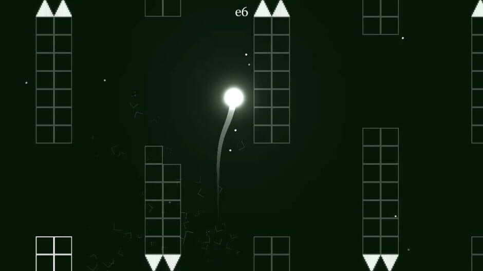 Скриншот 6 из 6180 The Moon
