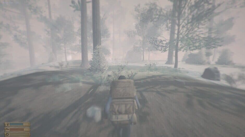Скриншот 2 из Northern Regime