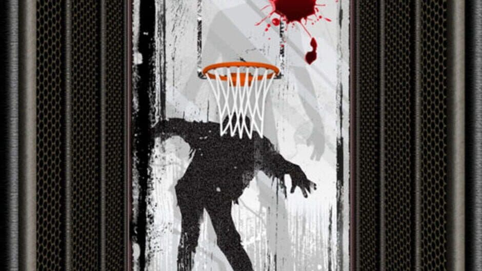 Скриншот 4 из Arcade Hoops Basketball HD