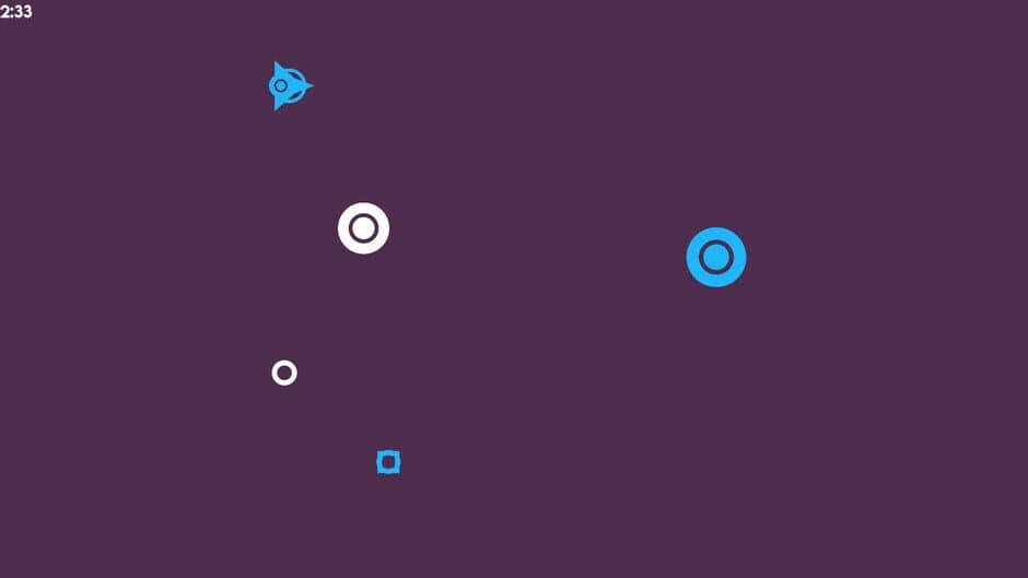 Скриншот 4 из Switcher