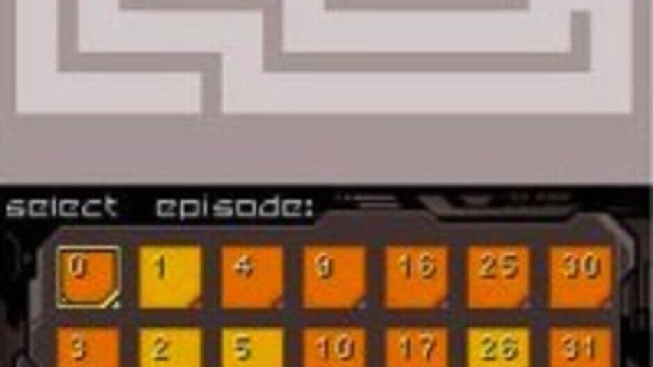 Скриншот 8 из N+