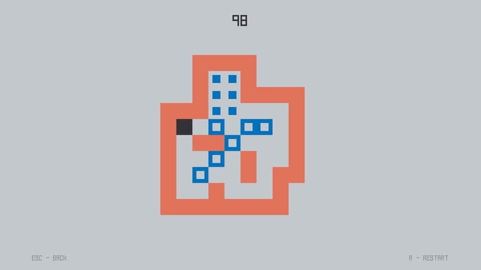 Скриншот 3 из Sok