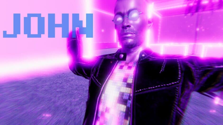 Скриншот 10 из Existence = !Existence;