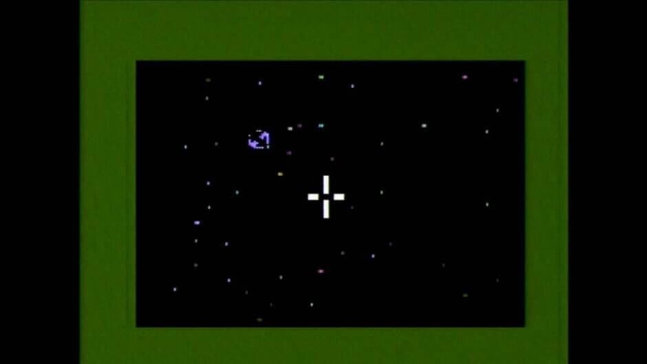 Скриншот 1 из Space Spartans
