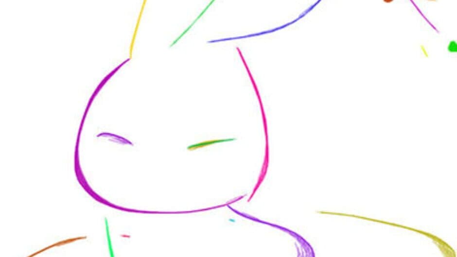 Скриншот 7 из Kids Doodle - Movie Kids Color & Draw