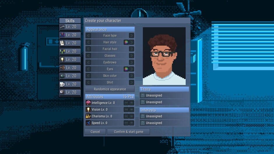 Скриншот 5 из Game Dev Studio