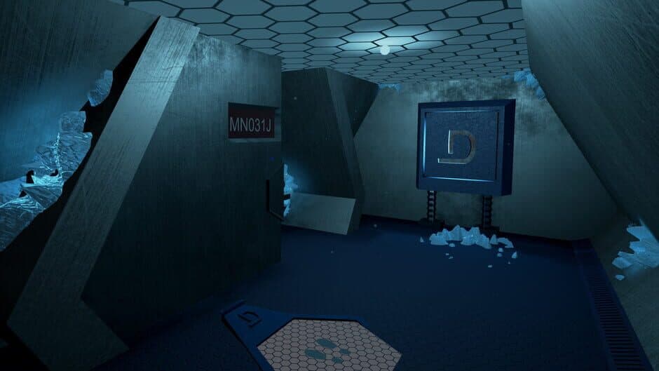 Скриншот 4 из Dimensional