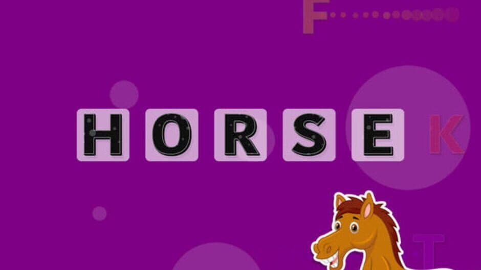 Скриншот 2 из Kids ABC Games: Toddler Boys & Girls Learning