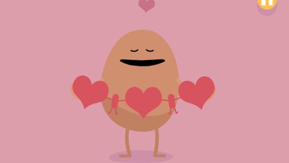 Скриншот 6 из Dumb Ways to Die