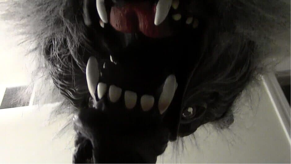 Скриншот 1 из Fright Light