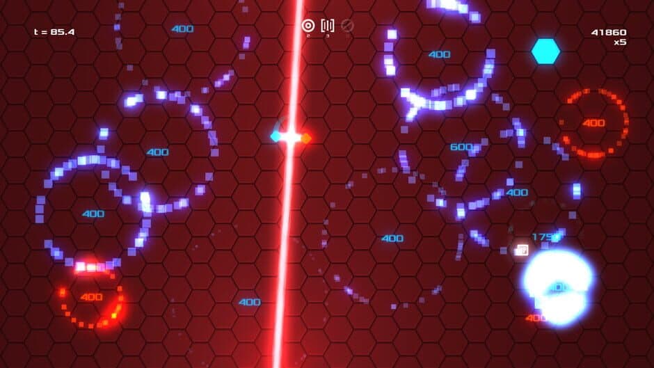 Скриншот 5 из Modsork