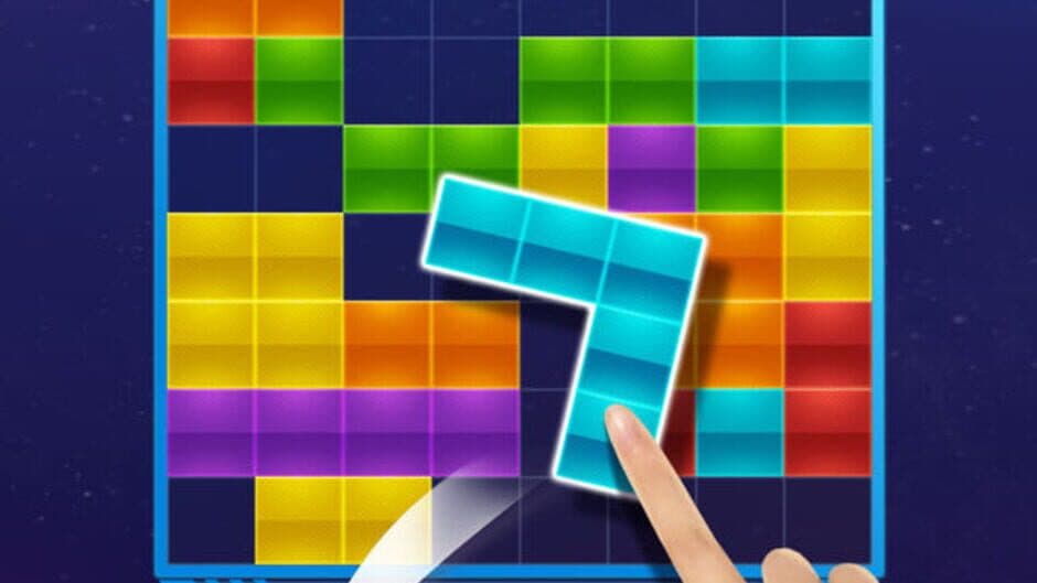Скриншот 5 из Puzzlefun