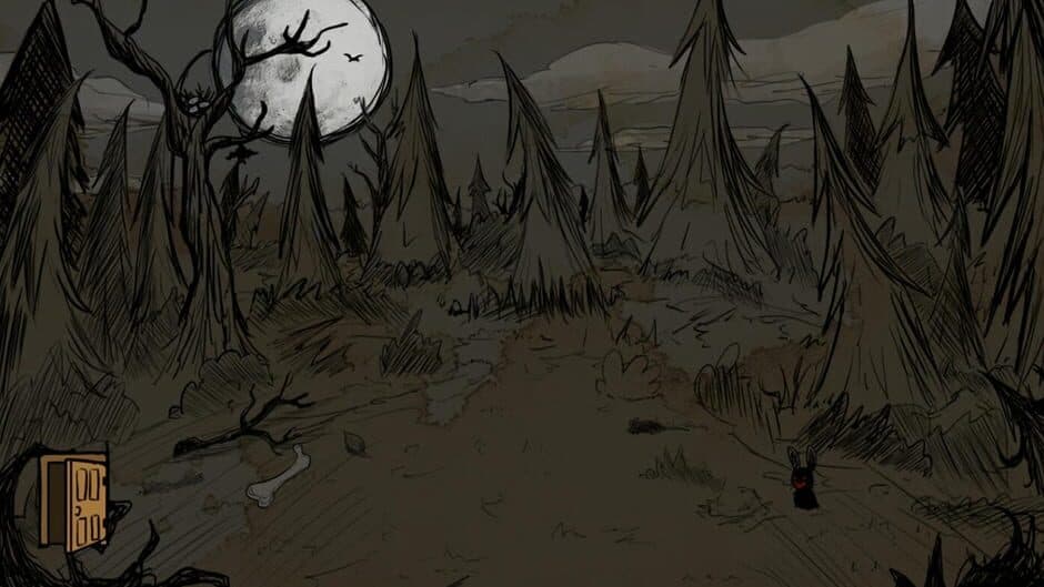 Скриншот 4 из Alchemy of Castle