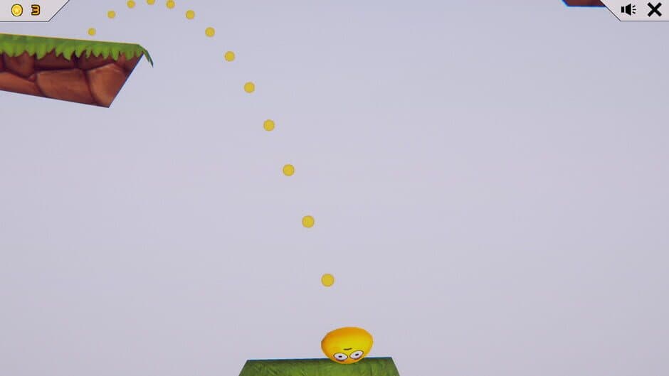 Скриншот 3 из The E Ball