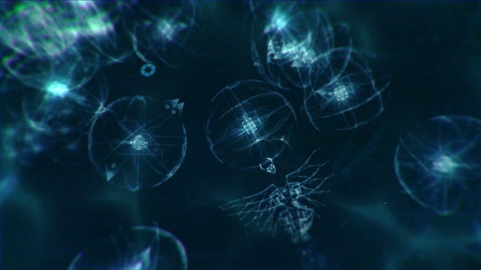 Скриншот 4 из Sparkle Zero