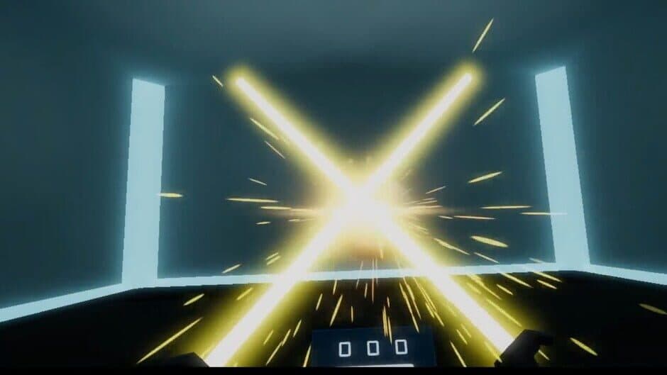 Скриншот 5 из Luxin Time