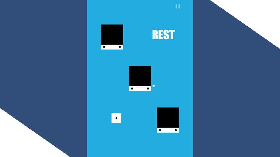 Скриншот 4 из Rest In Peace