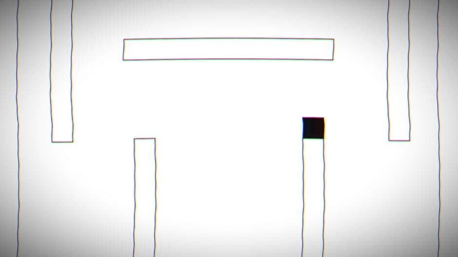 Скриншот 2 из Abstractism