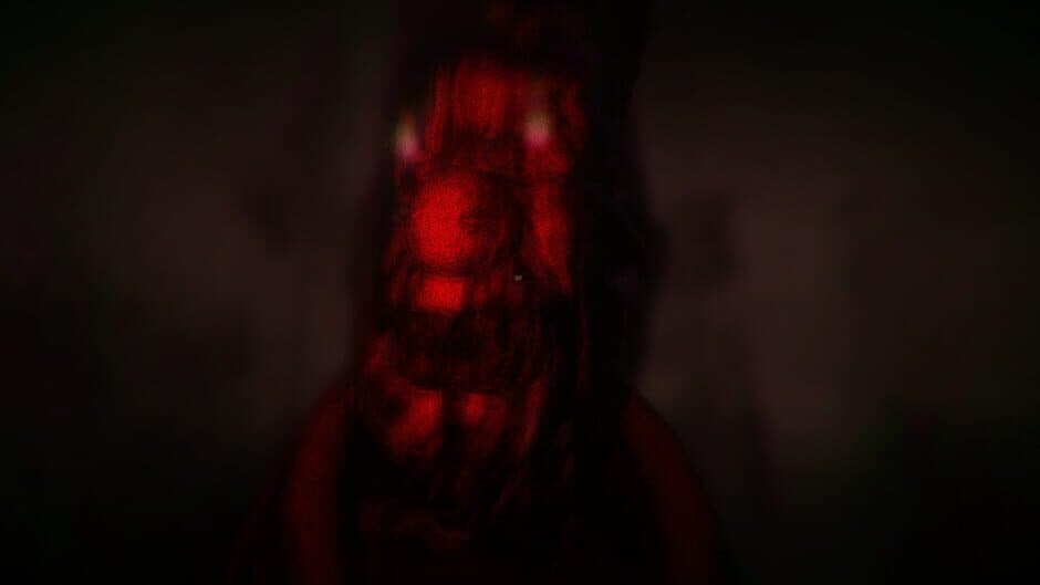 Скриншот 5 из A Dump in the Dark