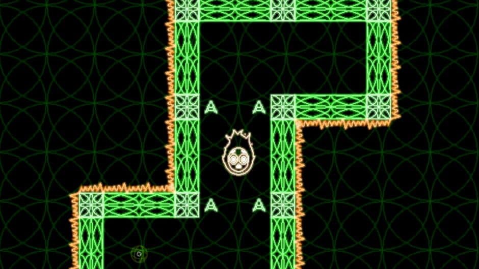 Скриншот 3 из GravNewton