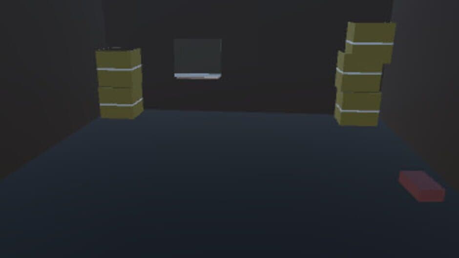 Скриншот 2 из Tom's Mansion