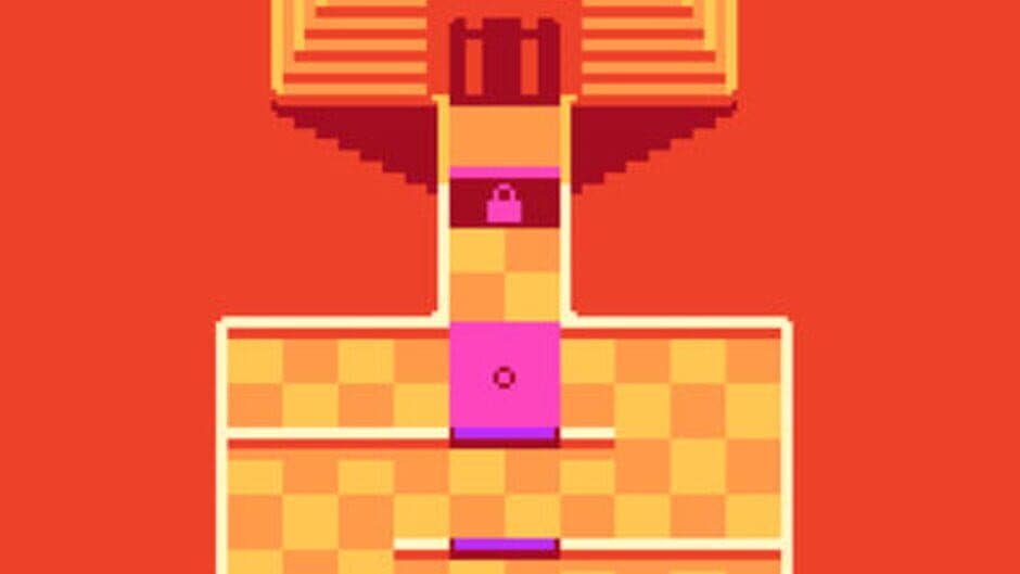 Скриншот 9 из Nano Golf: Puzzle Putting
